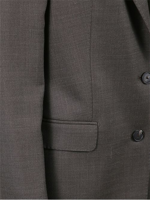 Men's suit TAGLIATORE | 31001625I409M1381