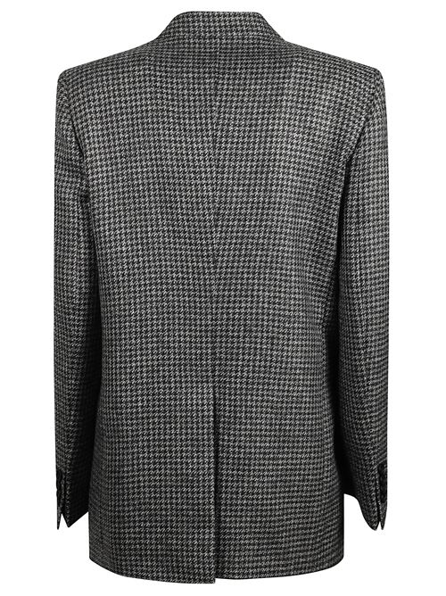 Virgin wool jacket TAGLIATORE | H7002325I083N1069