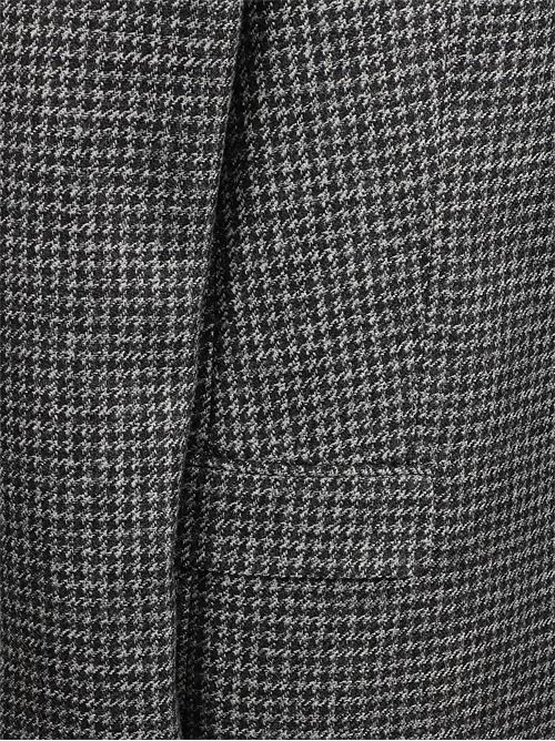 Virgin wool jacket TAGLIATORE | H7002325I083N1069