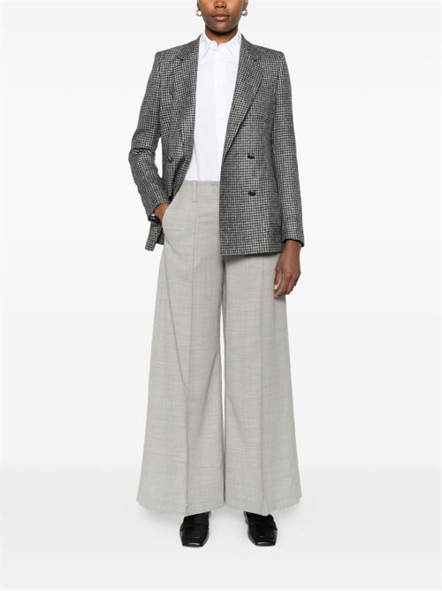 Virgin wool jacket TAGLIATORE | H7002325I083N1069