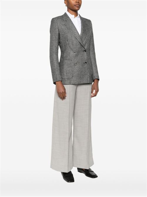 Virgin wool jacket TAGLIATORE | H7002325I083N1069