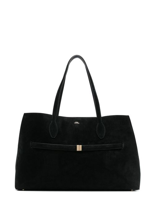 Borsa tote Lounge TOTEME | 253WAL0073LE0004001