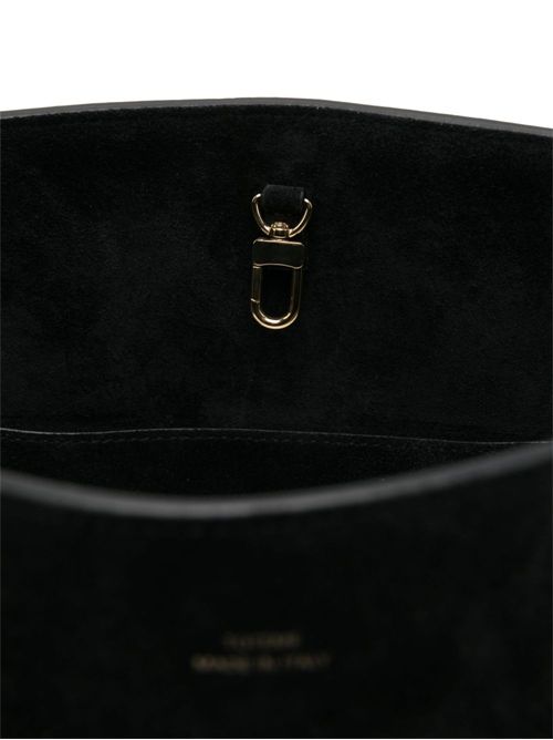 Borsa tote Lounge TOTEME | 253WAL0073LE0004001