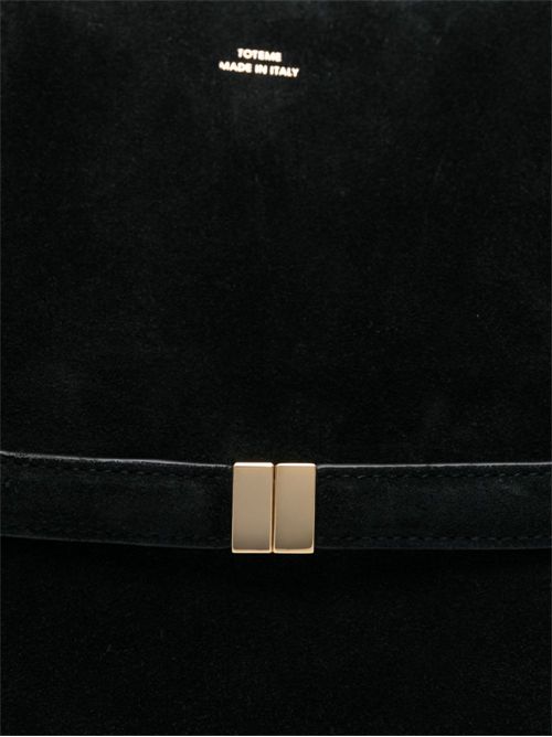 Borsa tote Lounge TOTEME | 253WAL0073LE0004001