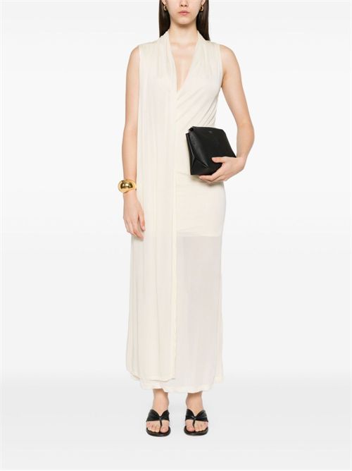 Scarf Dress TOTEME | 253WRD0235FB0266116