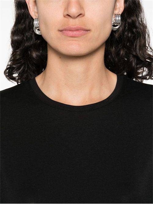 Tee dress TOTEME | 253WRT0594FB0419001