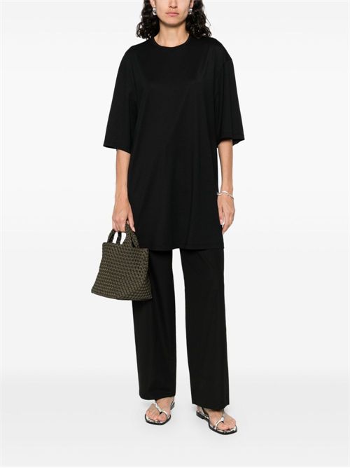 Tee dress TOTEME | 253WRT0594FB0419001