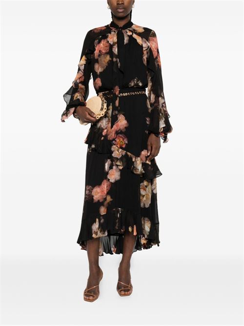 Hypnotic Blouse ZIMMERMANN | 5342TF251RFLR