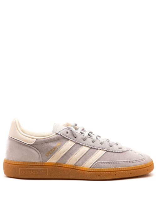 Sneaker Handball Spezial ADIDAS | IF7086DHANDBALLSPEZIALGRETWO