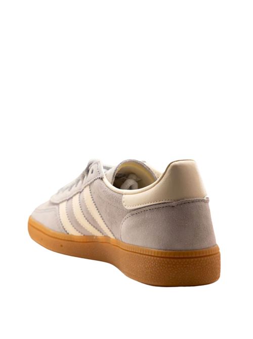 Special Handball Sneaker ADIDAS | IF7086DHANDBALLSPEZIALGRETWO