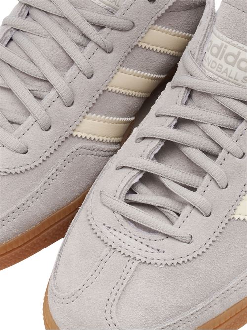 Special Handball Sneaker ADIDAS | IF7086DHANDBALLSPEZIALGRETWO