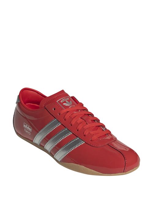 Tokyo Sneaker ADIDAS | JQ0596TOKYOWRED