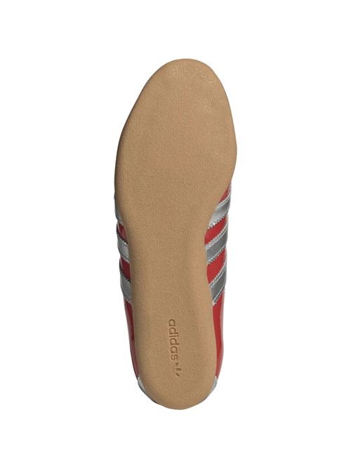 Tokyo Sneaker ADIDAS | JQ0596TOKYOWRED