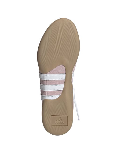 Taekwondo Mei Ballet Sneaker ADIDAS | JQ6434TAEKWONDOCLPINK