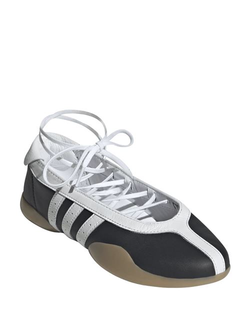 Taekwondo Mei Ballet Sneaker ADIDAS | JR7031TAEKWONDOCBLACK
