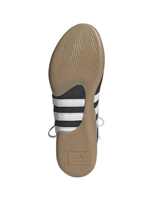 Taekwondo Mei Ballet Sneaker ADIDAS | JR7031TAEKWONDOCBLACK