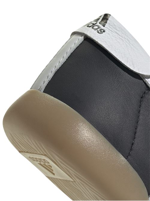 Taekwondo Mei Ballet Sneaker ADIDAS | JR7031TAEKWONDOCBLACK