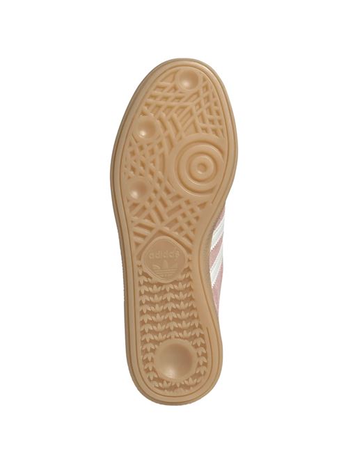 Munich Sneaker ADIDAS | JS3992MUENCHENWWONMAU