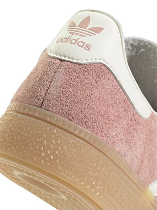 Munich Sneaker ADIDAS | JS3992MUENCHENWWONMAU