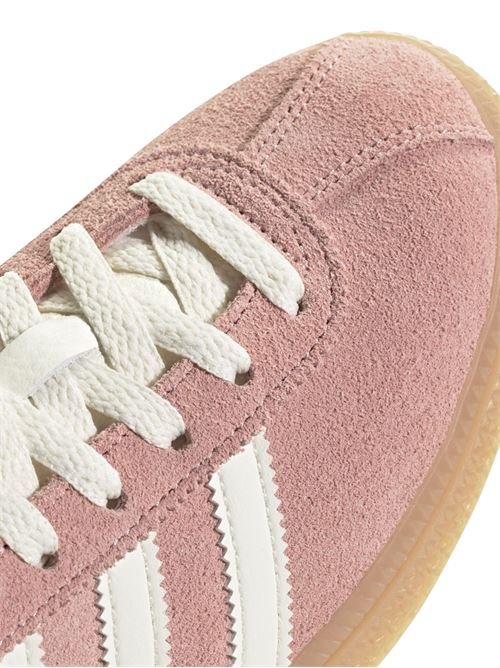 Munich Sneaker ADIDAS | JS3992MUENCHENWWONMAU