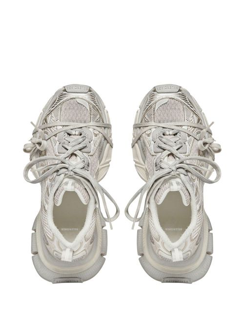 Sneaker runner 3XL BALENCIAGA | 734731W3XL49191