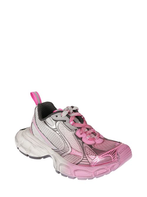 Sneaker runner 3XL BALENCIAGA | 734731W3XTS1511