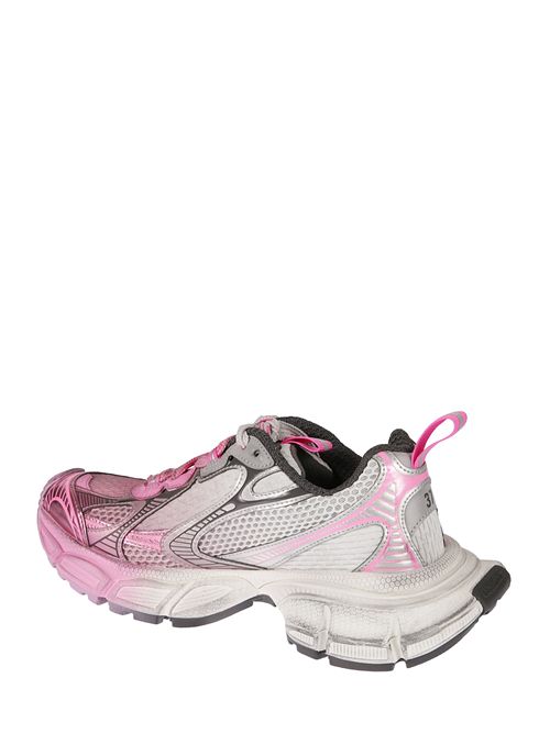 Sneaker runner 3XL BALENCIAGA | 734731W3XTS1511