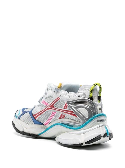 Gradient Runner sneakers BALENCIAGA | 772767W3RBW9645