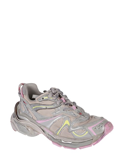 Sneaker runner 2.0 BALENCIAGA | 779064WRNNY9175