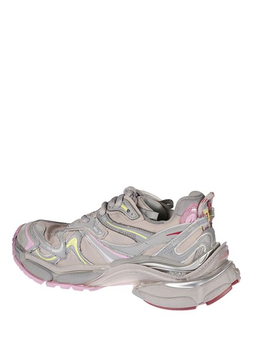 Sneaker runner 2.0 BALENCIAGA | 779064WRNNY9175
