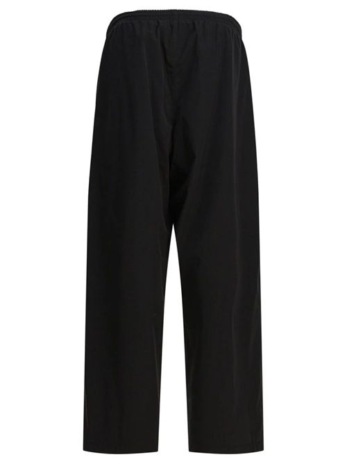 Tracksuit trousers BALENCIAGA | 838819TRO311000