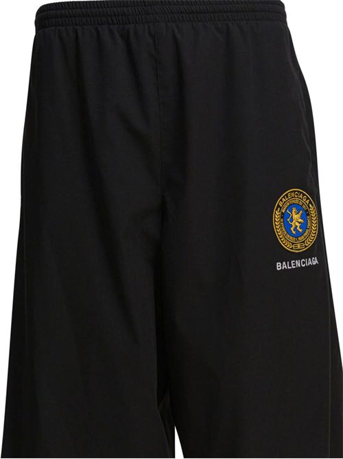 Tracksuit trousers BALENCIAGA | 838819TRO311000