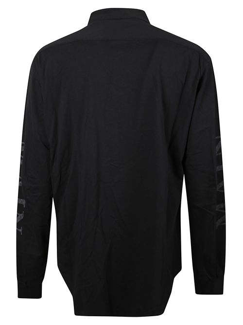 T-shirt shirt BALENCIAGA | 850260TTVB91083