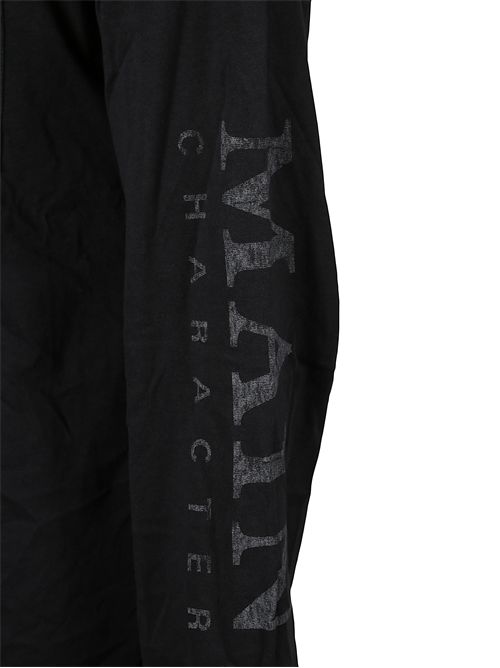 T-shirt shirt BALENCIAGA | 850260TTVB91083