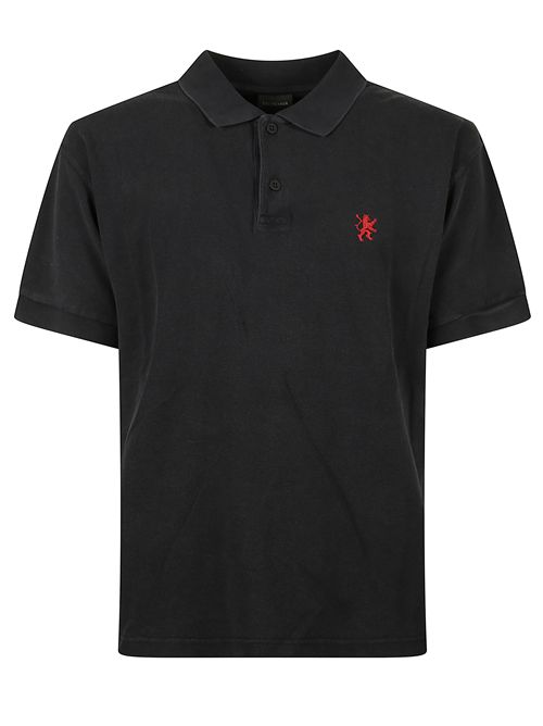 Standard Polo BALENCIAGA | 850357TTVH21055