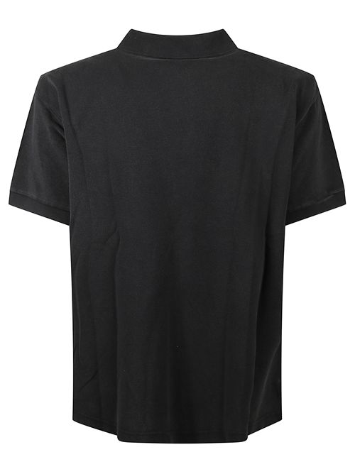 Polo Standard BALENCIAGA | 850357TTVH21055