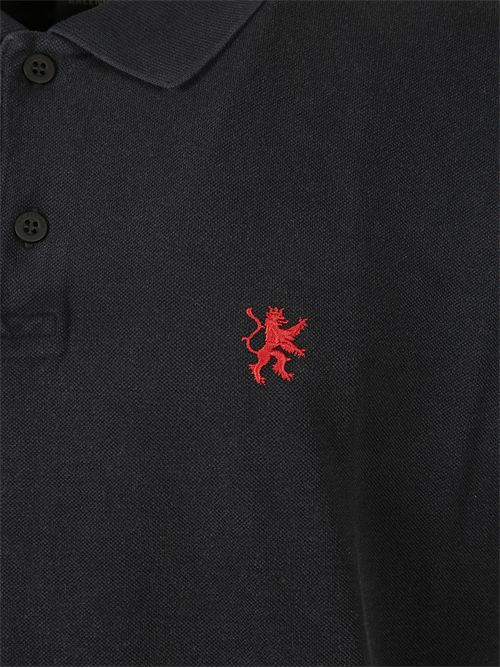 Polo Standard BALENCIAGA | 850357TTVH21055