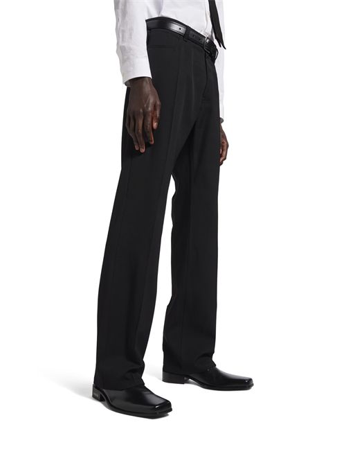 Tailored Pants BALENCIAGA | 850705TJT211000
