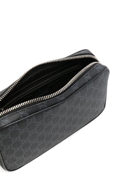 Small GG pouch GUCCI | 792096FADJA1042