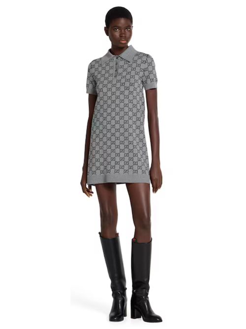 Abito polo GUCCI | 836164XKEJP1045