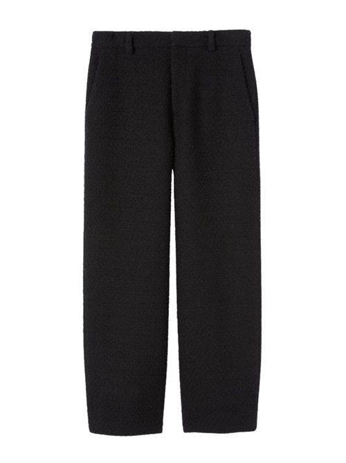 Pantalone alla caviglia GUCCI | 837421Z7ATM1000