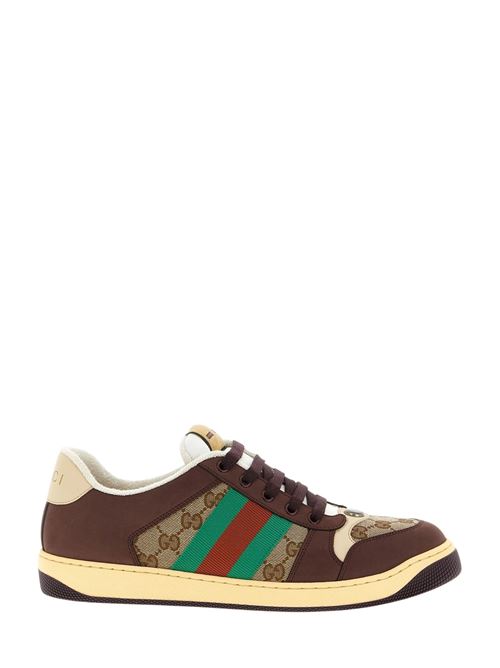 Sneaker Screener GUCCI | 838984HVKI09751