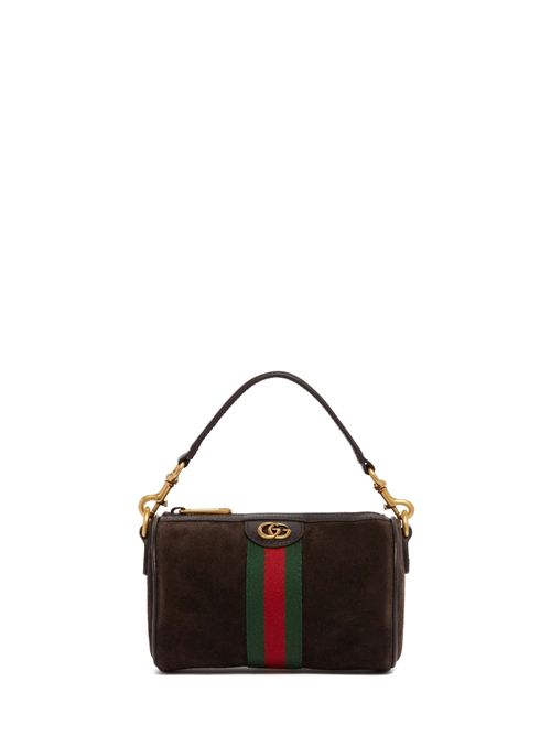 Ophidia mini handbag GUCCI | 846869AAE1D2041