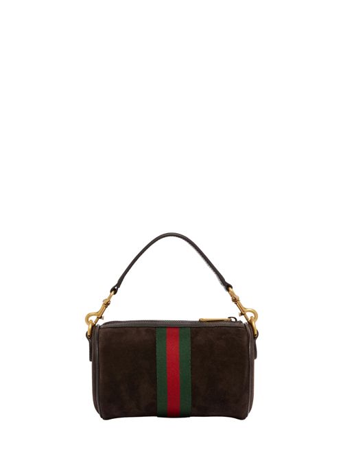 Ophidia mini handbag GUCCI | 846869AAE1D2041