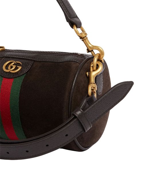 Ophidia mini handbag GUCCI | 846869AAE1D2041