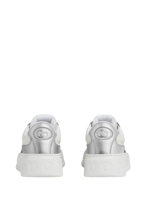 Chunky sneakers GUCCI | 848317AAFMN8147