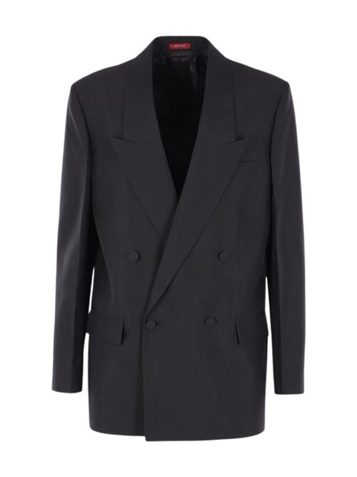 Double-Breasted Blazer GUCCI | 849881Z7AYA1000