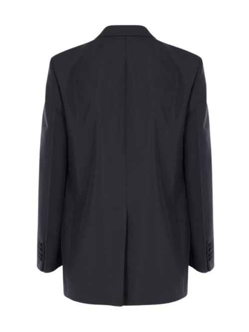 Double-Breasted Blazer GUCCI | 849881Z7AYA1000