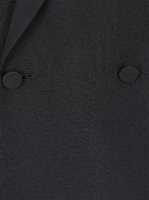 Double-Breasted Blazer GUCCI | 849881Z7AYA1000