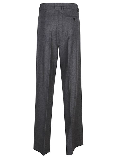 Long trousers MM6 | S52KA0540M35466860M